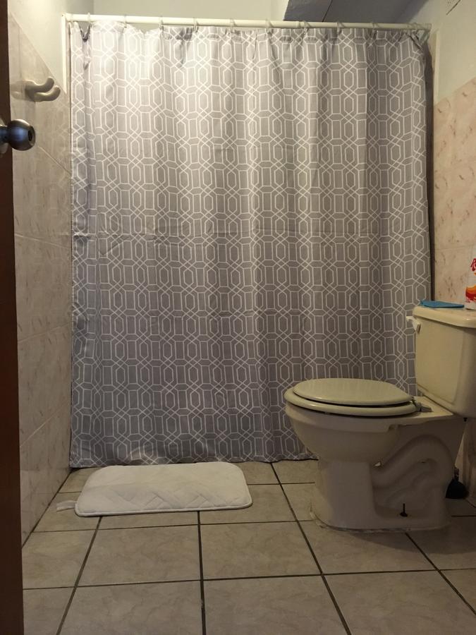 Coastal Express Inn & Suites #1 At 681 Ocean Drive Islote Szoba fotó